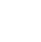 Byte Fusions