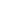 Byte Fusions