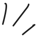 Byte Fusions