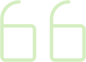 Byte Fusions
